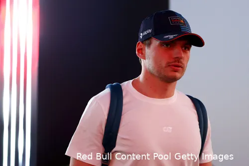 <i>Wat doet Verstappen als Marko vertrekt?</i>