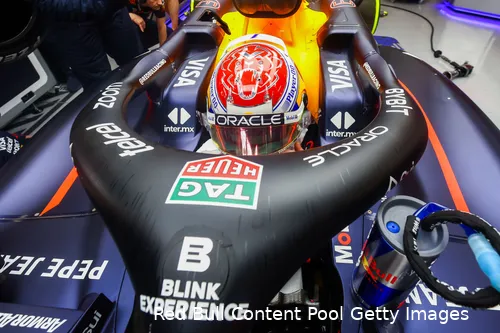 rb20 max verstappen cockpit 2