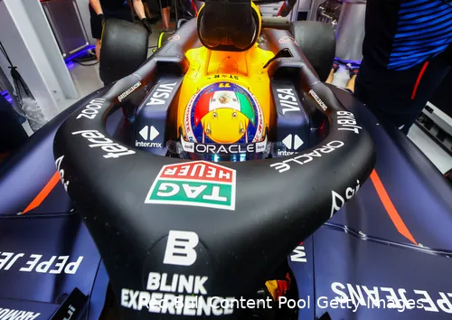 <i>De man uit Mexico maakt heel wat vlieguren.</i>