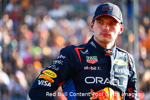 verstappen gpaustralie redbullracing