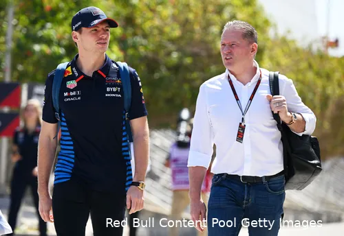 verstappen jos max raymond vermeulen rb