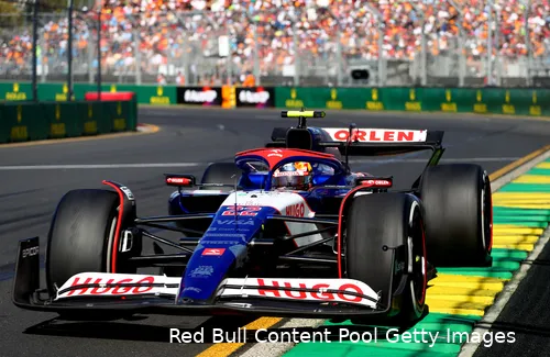 yuki tsunoda visacashapprb australie