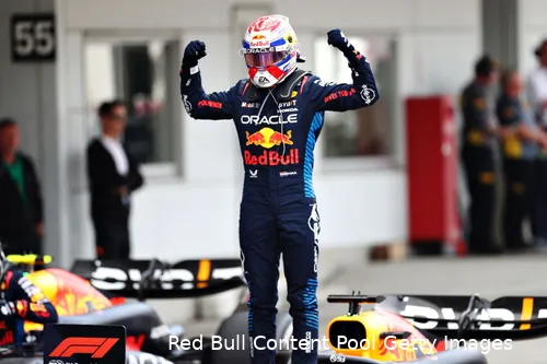 max verstappen redbullracing gpjapan zege