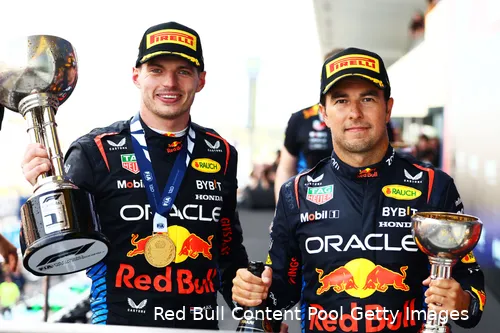 max verstappen sergio perez race gpjapan