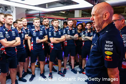 adrian newey 2024 miami red bull 2