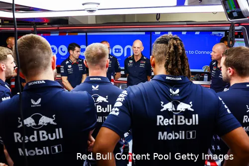 adrian newey 2024 miami red bull 6