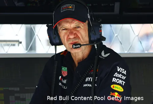 adrian newey red bull racing miami 2024 4