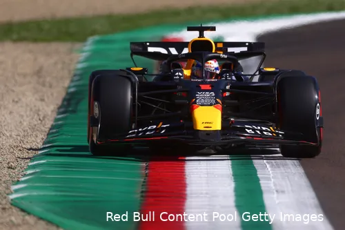 <i>Rivazza 1 en Rivazza 2, de laatste bochten, vormen een grote uitdaging.&nbsp;</i>