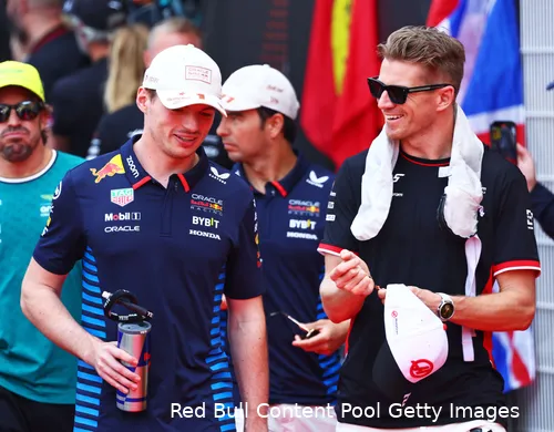 max verstappen nico hulkenberg 2024 1