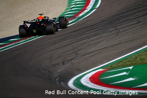 max verstappen red bull racing rb20 141