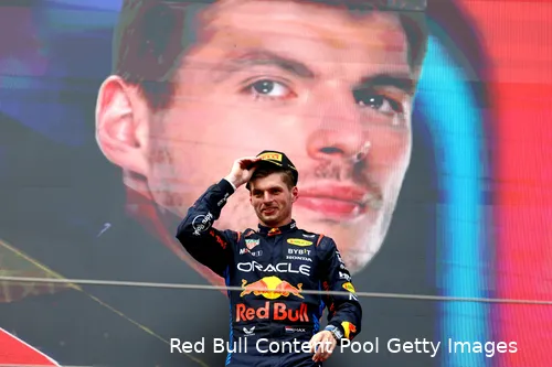 max verstappen win red bull racing imola 2024 juich 2 podium