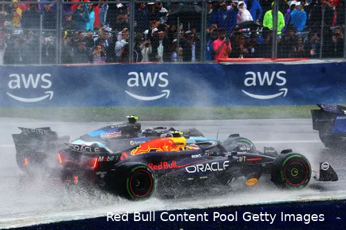 canada 2024 sergio perez pierre gasly regen nat