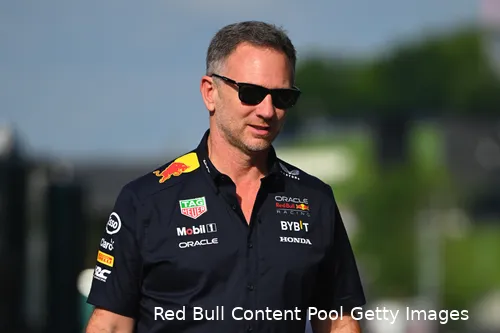 chirstian horner red bull racing oostenrijk 2024 1