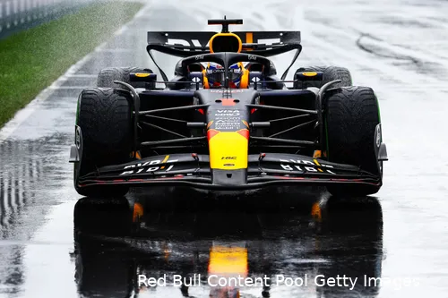 max verstappen rb20 regen nat canada 2024 win