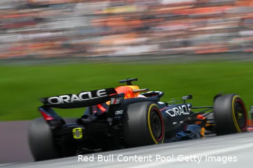 rb20 oostenrijk red bull racing max verstappen