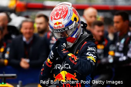 win max verstappen win red bull racing canada 1