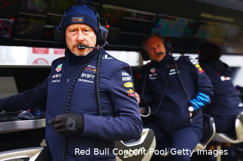 christian horner red bull racing koud jonathan wheatley