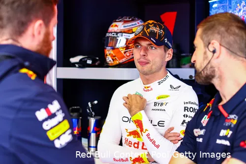 max verstappen belgie 3 monteurs 2