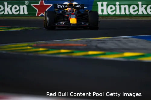 max verstappen red bull racing rb20 hongarije 2024 1 86