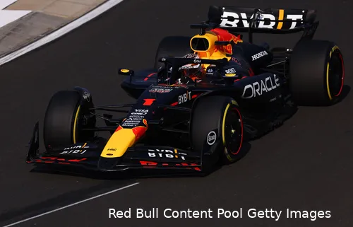 max verstappen red bull racing rb20 hongarije 2024 1 mooi