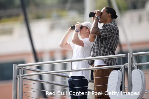 max verstappen virgil van dijk