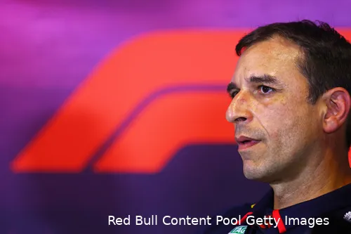 pierre wache 2024 hongarije 52 1