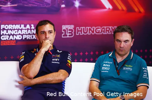 pierre wache 2024 hongarije 52 1 dan fallows