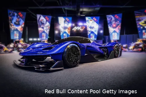 rb17 redbull hypercar