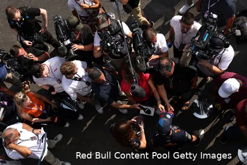 sergio perez red bull mediadag media hongarije boedapest 1 media 1