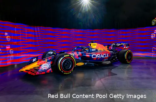 si202407020521 hires jpeg 24bit rgb