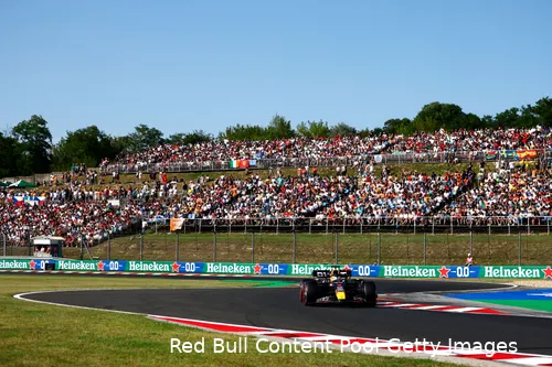 verstappen hongarije 2023