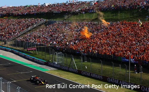 verstappen max hungary f1 2023