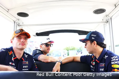 verstappen vt3 zaterdag hongarije 2024 gasly perez