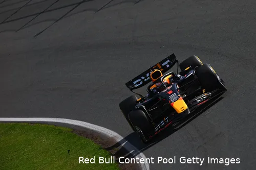 max verstappen rb20 nederland zandvoort 2634