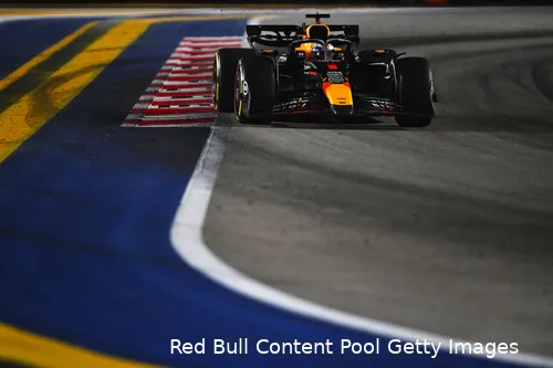 Brundle ziet in dat niet iedereen zomaar het talent van coureurs als Verstappen kan krijgen.