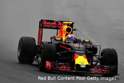 brazilie 2016 regenrace max verstappen 13