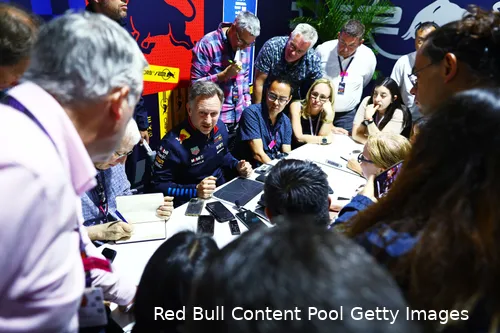 christian horner media mexico 2024