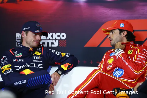 <i>Waarom herenigt Red Bull deze mannen niet?</i>