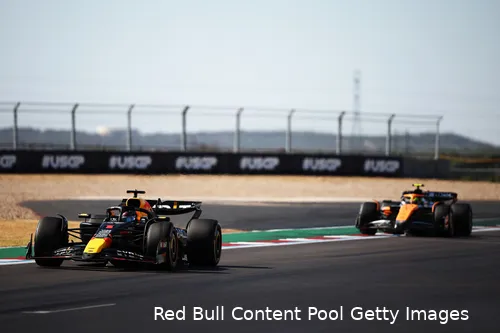 max verstappen red bull racing gp verenigde staten 2024 lando norris