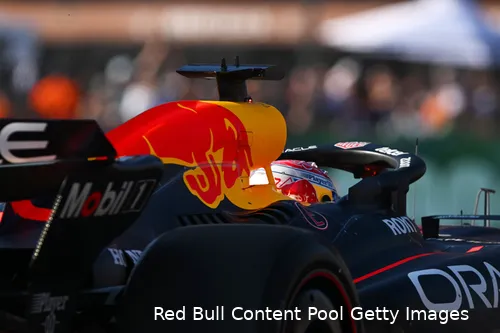 max verstappen red bull racing mexico vrijdag rb20 1285712 1 mooi 4