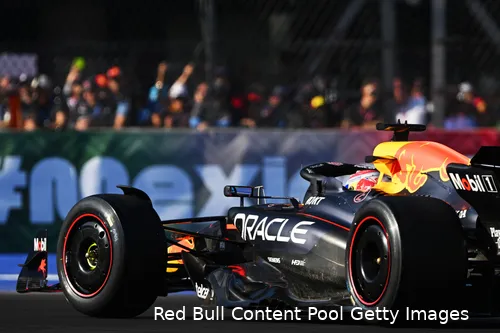 max verstappen red bull racing mexico vrijdag rb20 1285712 1 mooi 5