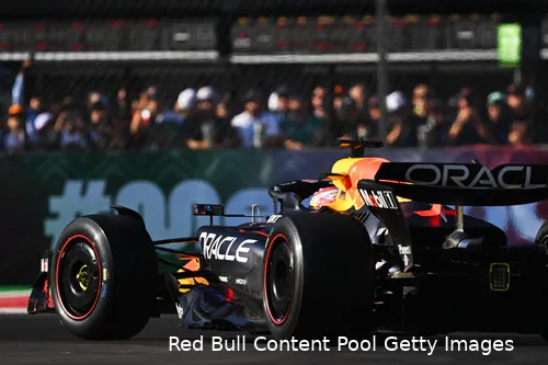 max verstappen red bull racing mexico vrijdag rb20 1285712 1 mooi