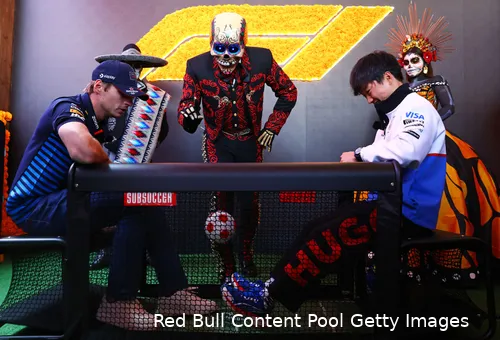 max verstappen yuki tsunoda 913