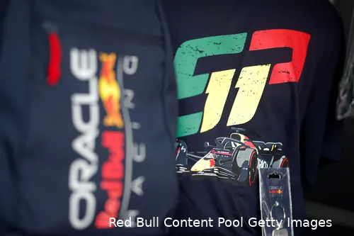 mexico fans max verstappen sergio perez redbullracing