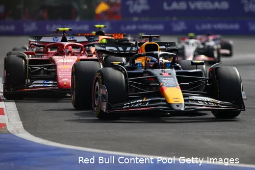mexico start max verstappen carlos sainz lando norris 14