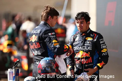 perez sergio max verstappen red bull racing gp verenigde staten 2024 2