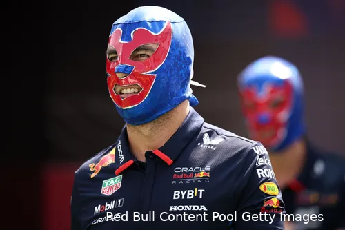 sergio perez mexico 12812812910