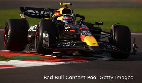 sergio perez red bull racing mexico vrijdag rb20 1285712 1