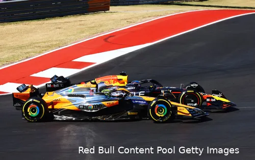 start max verstappen lando norris charles leclerc vs usa 2024 12