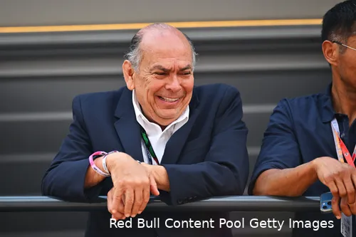 antonio perez garibay 1